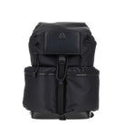 Moncler 'Kenton' nylon drill backpack