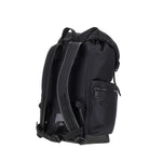 Moncler 'Kenton' nylon drill backpack