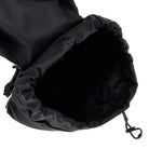 Moncler 'Kenton' nylon drill backpack
