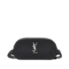 Saint Laurent 'Cassandre' canvas belt bag