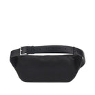 Saint Laurent 'Cassandre' canvas belt bag