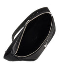 Saint Laurent 'Cassandre' canvas belt bag