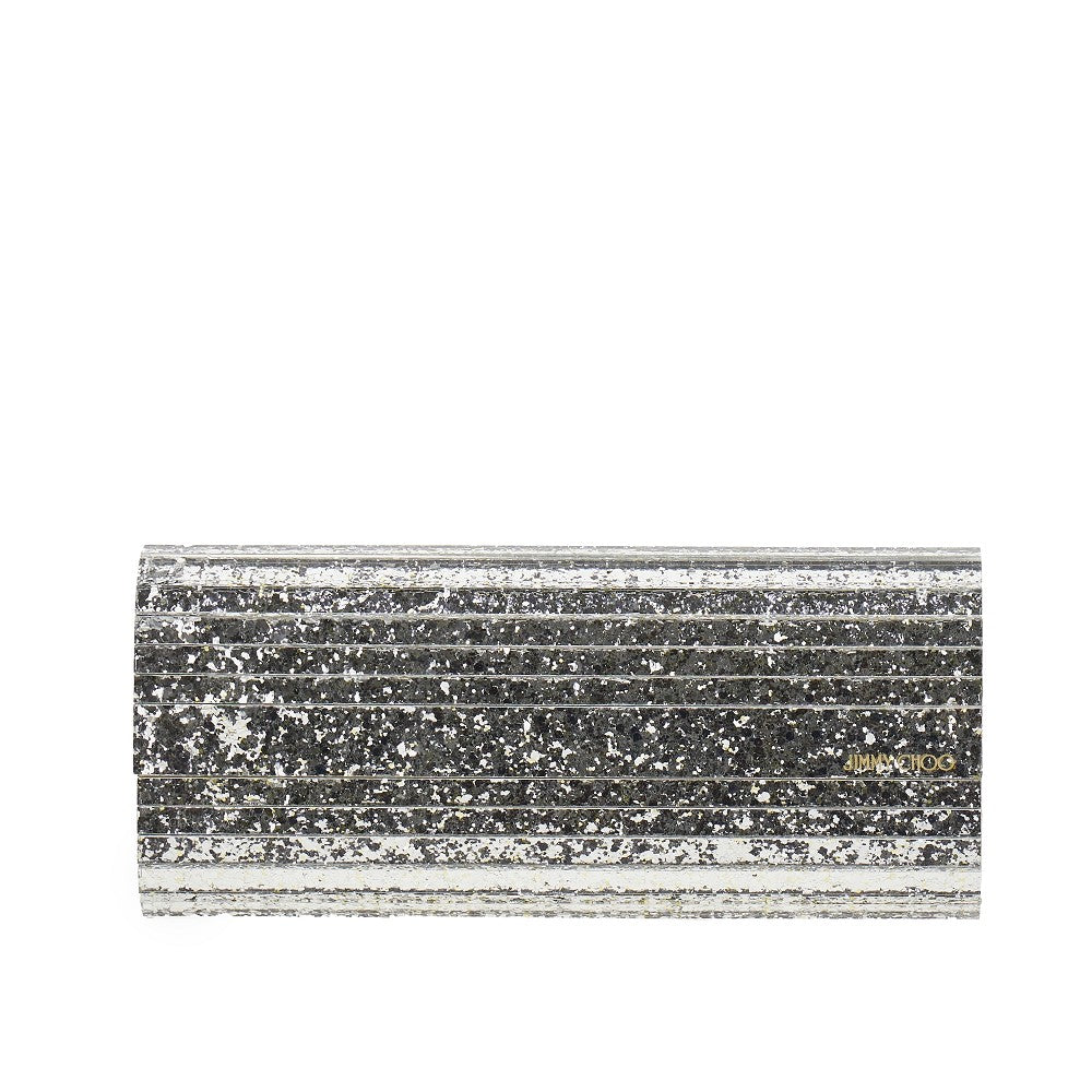 Jimmy Choo 'Sweetie' clutch