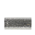 Jimmy Choo 'Sweetie' clutch