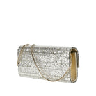 Jimmy Choo 'Sweetie' clutch