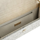 Jimmy Choo 'Sweetie' clutch