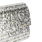 Jimmy Choo 'Sweetie' clutch