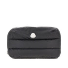 Moncler 'Caradoc' nylon pouch