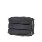 Moncler 'Caradoc' nylon pouch