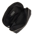 Moncler 'Caradoc' nylon pouch