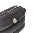 Moncler 'Caradoc' nylon pouch