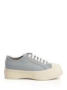 Marni "Pablo" Sneaker - Sky Blue