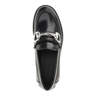 Gucci 'Boulevard' leather loafers