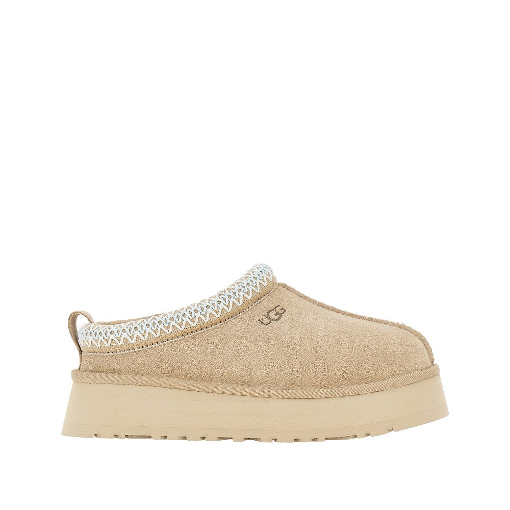 UGG 'Tazz II' slippers