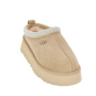 UGG 'Tazz II' slippers