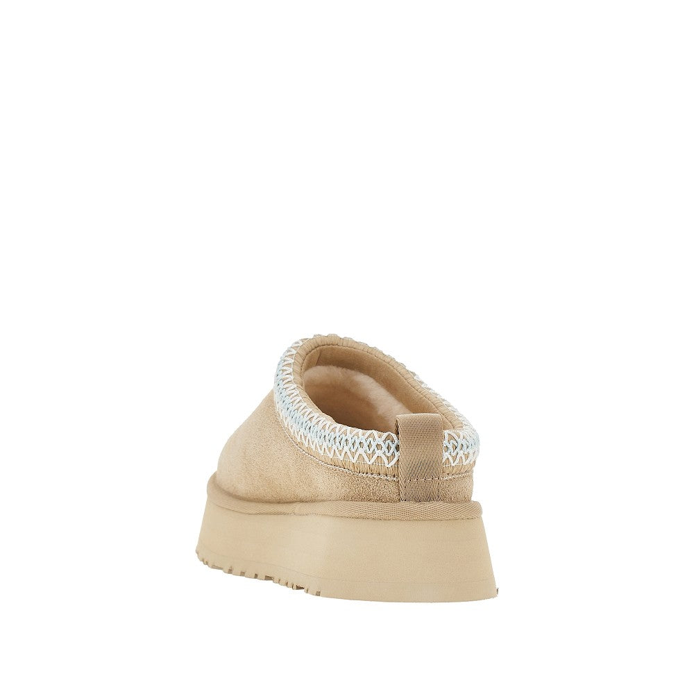 UGG 'Tazz II' slippers