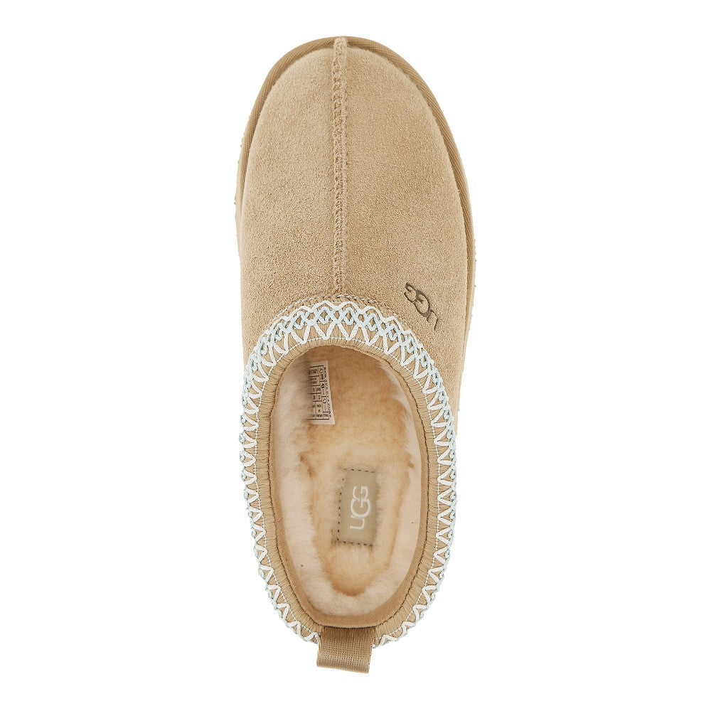 UGG 'Tazz II' slippers