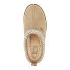 UGG 'Tazz II' slippers