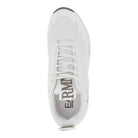 EA7 'Infinity Venom' sneakers