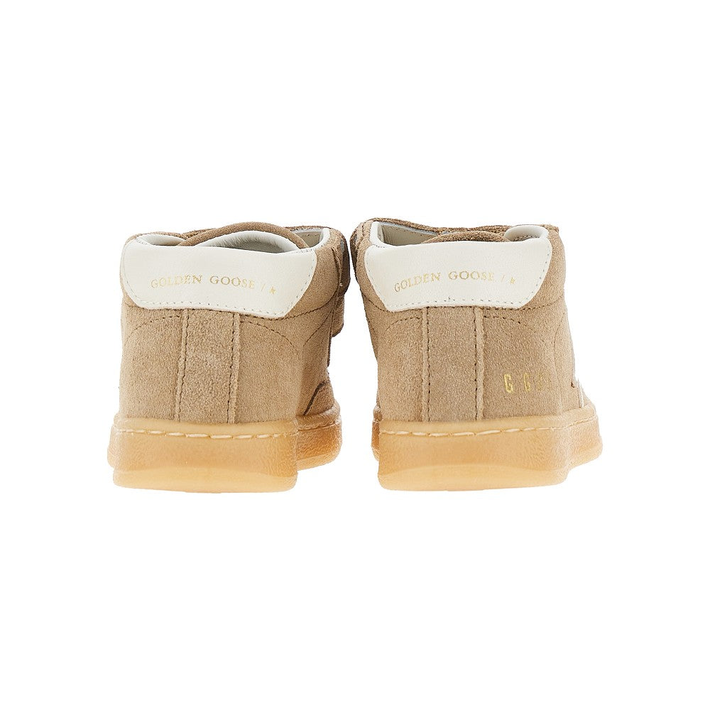 Golden Goose 'June Ballstar' sneakers