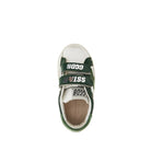 Golden Goose Old School sneakers