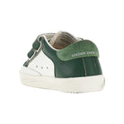 Golden Goose Old School sneakers