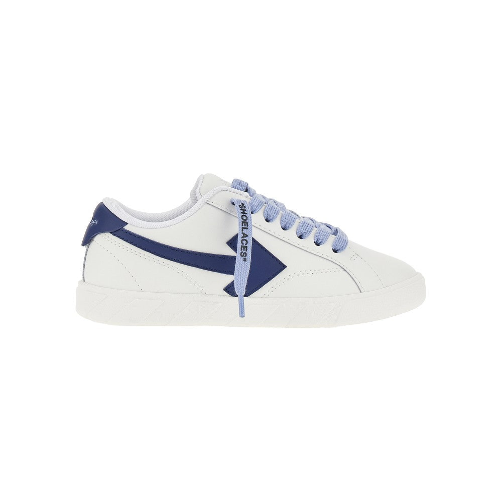 Off-White 'End Of Play' sneakers