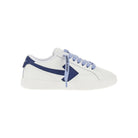 Off-White 'End Of Play' sneakers