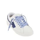 Off-White 'End Of Play' sneakers