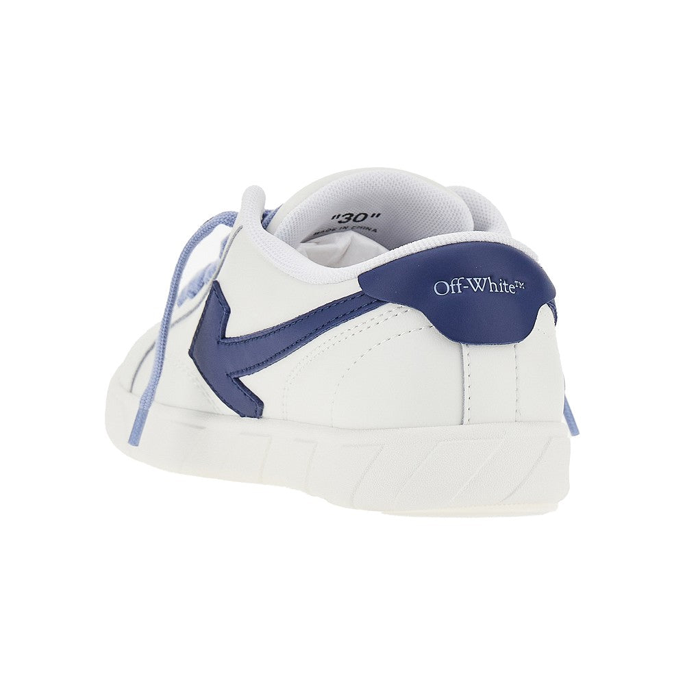 Off-White 'End Of Play' sneakers
