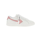 Off-White 'End Of Play' sneakers