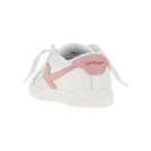 Off-White 'End Of Play' sneakers