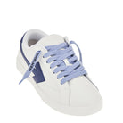 Off-White 'End Of Play' sneakers
