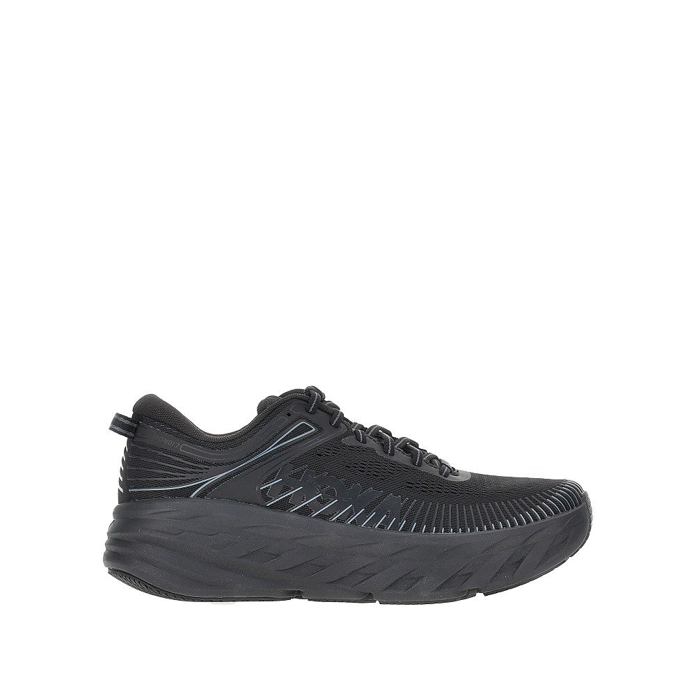 Hoka 'Bondi 7' sneakers