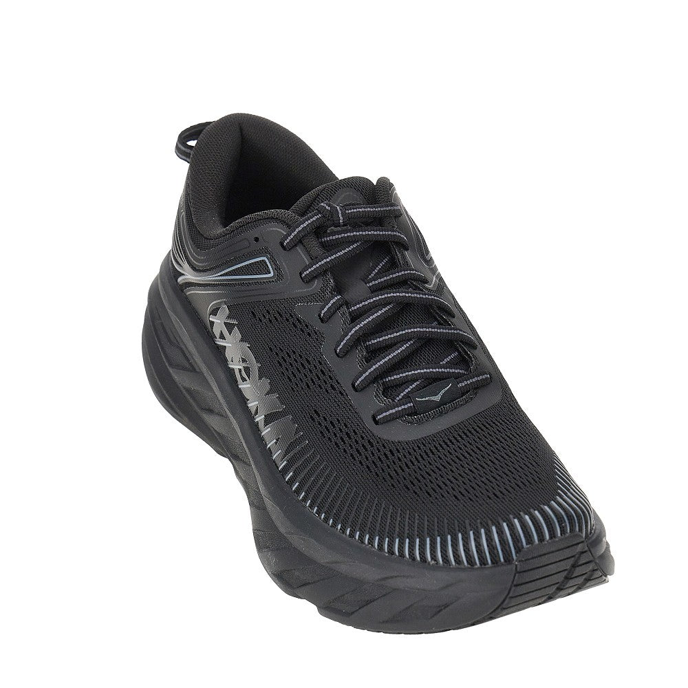 Hoka 'Bondi 7' sneakers