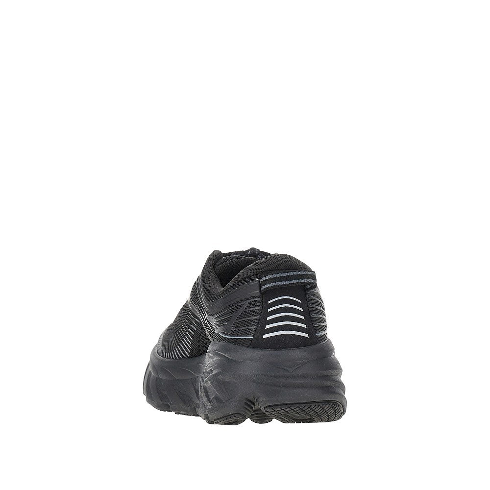 Hoka 'Bondi 7' sneakers