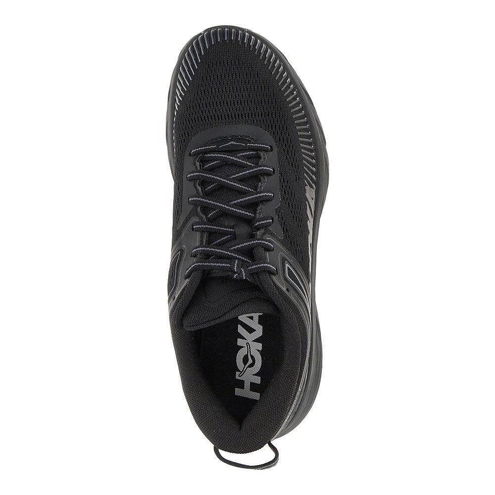 Hoka 'Bondi 7' sneakers