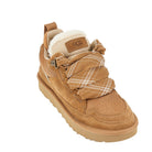 UGG 'Lowmel' sneakers