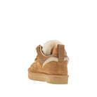 UGG 'Lowmel' sneakers