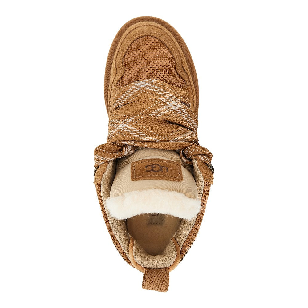 UGG 'Lowmel' sneakers
