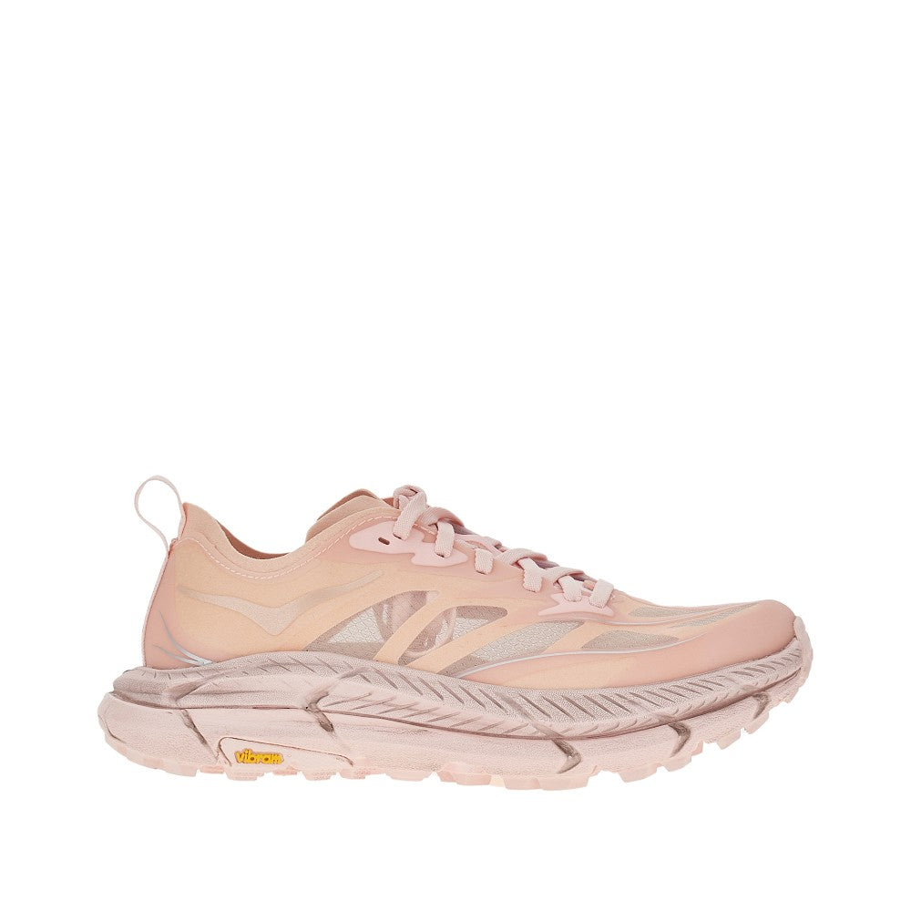 Hoka 'Mafate Speed 4 Lite' sneakers