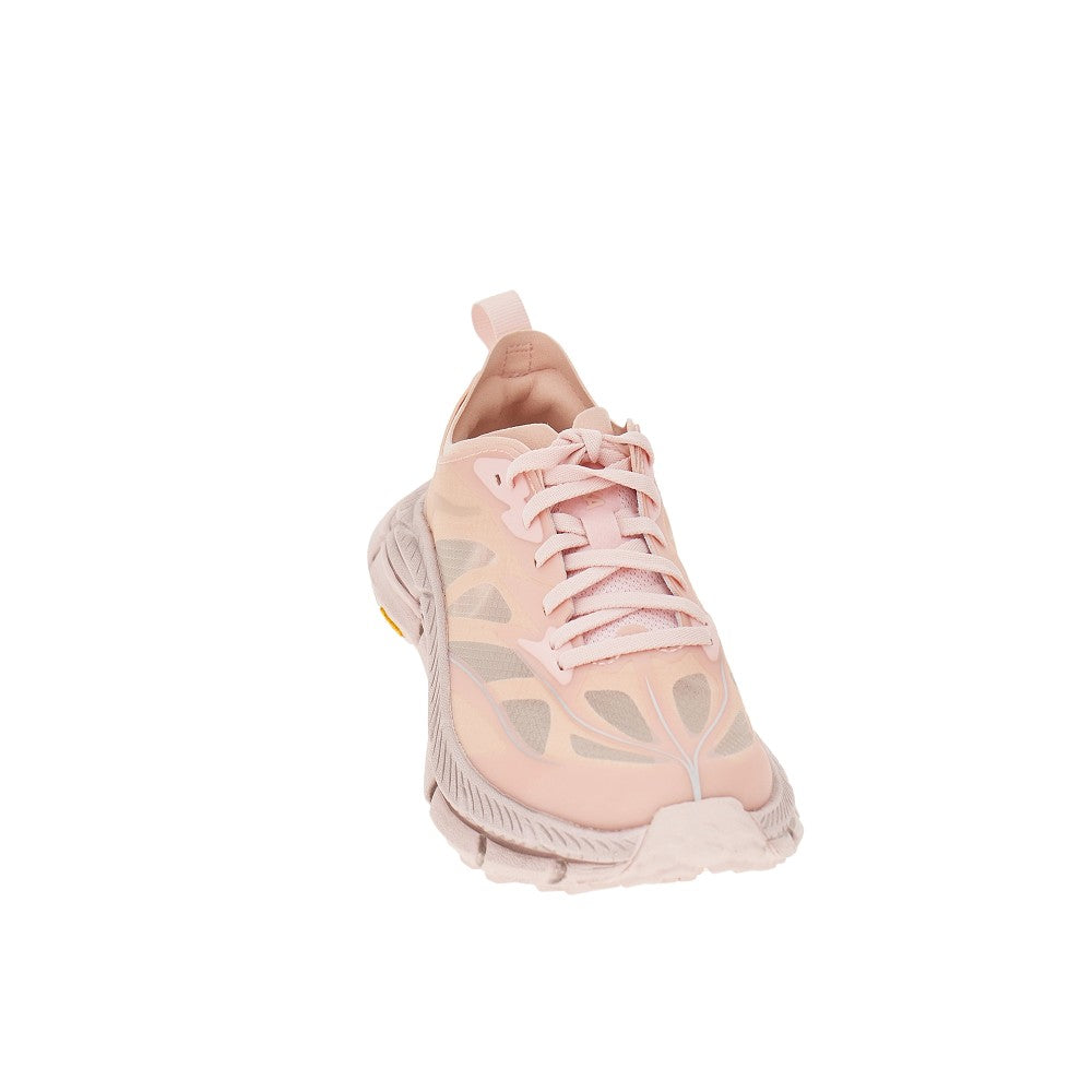 Hoka 'Mafate Speed 4 Lite' sneakers