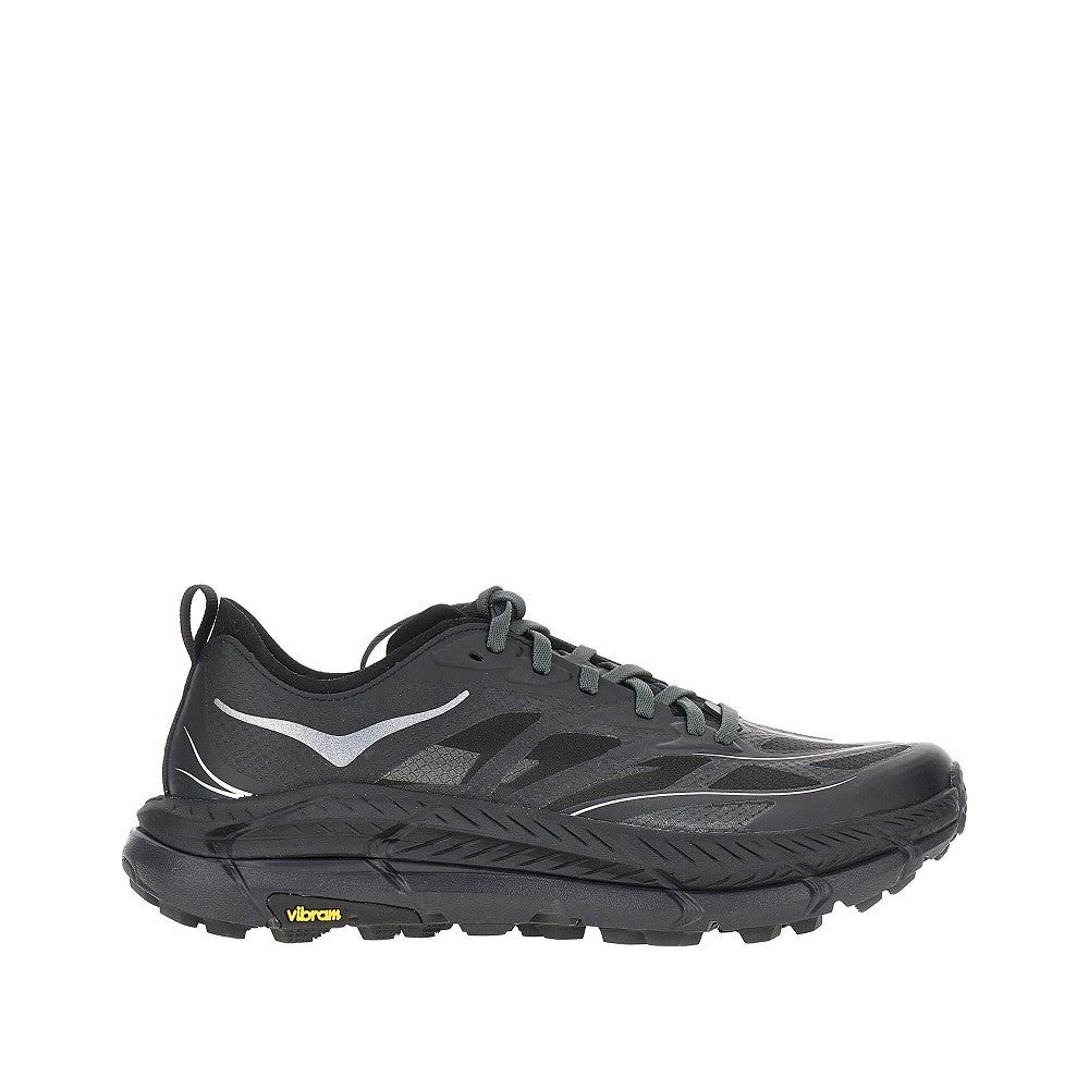 Hoka 'Mafate Speed 4 Lite' sneakers