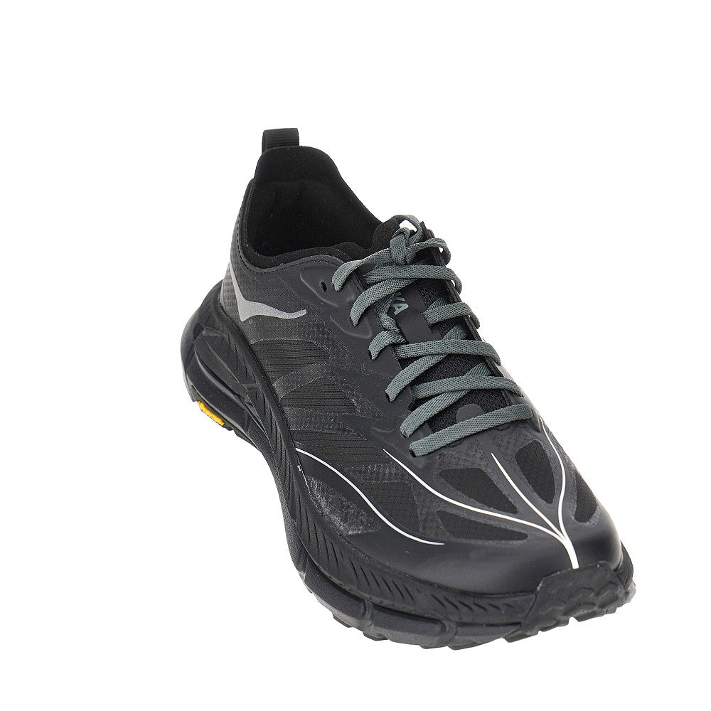 Hoka 'Mafate Speed 4 Lite' sneakers