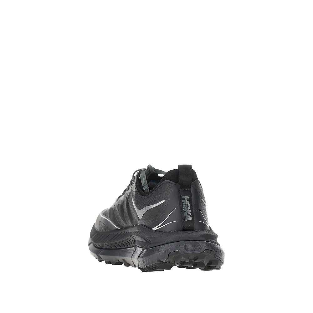 Hoka 'Mafate Speed 4 Lite' sneakers