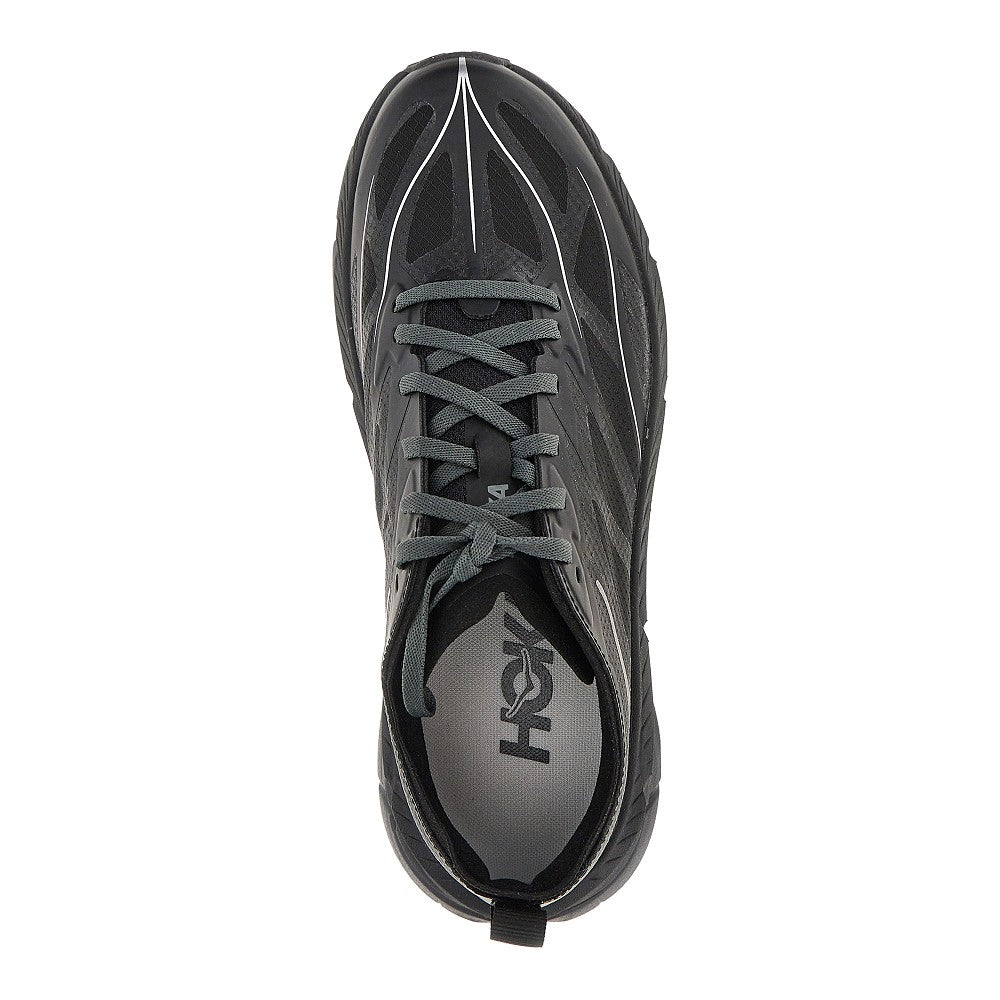 Hoka 'Mafate Speed 4 Lite' sneakers
