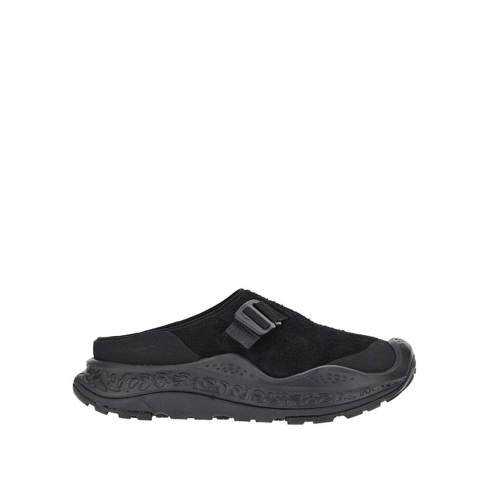 Hoka 'Ora Primo EXT' sabot