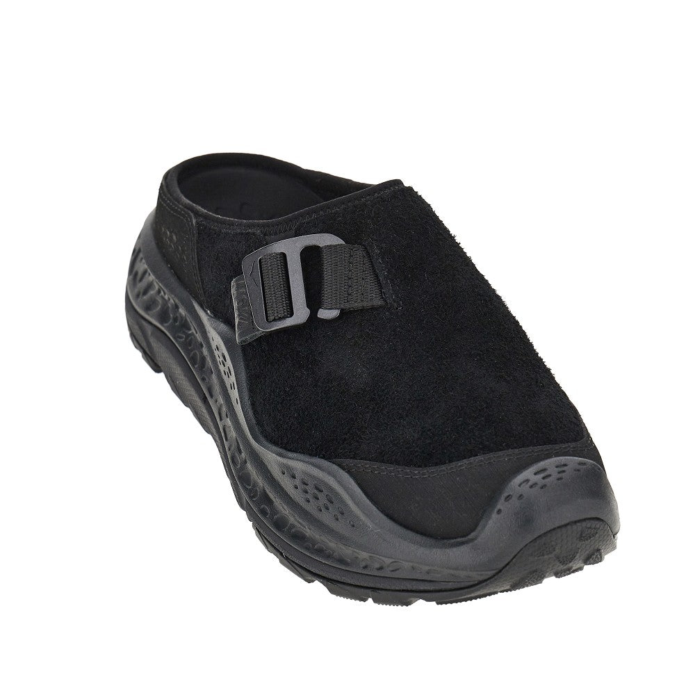 Hoka 'Ora Primo EXT' sabot