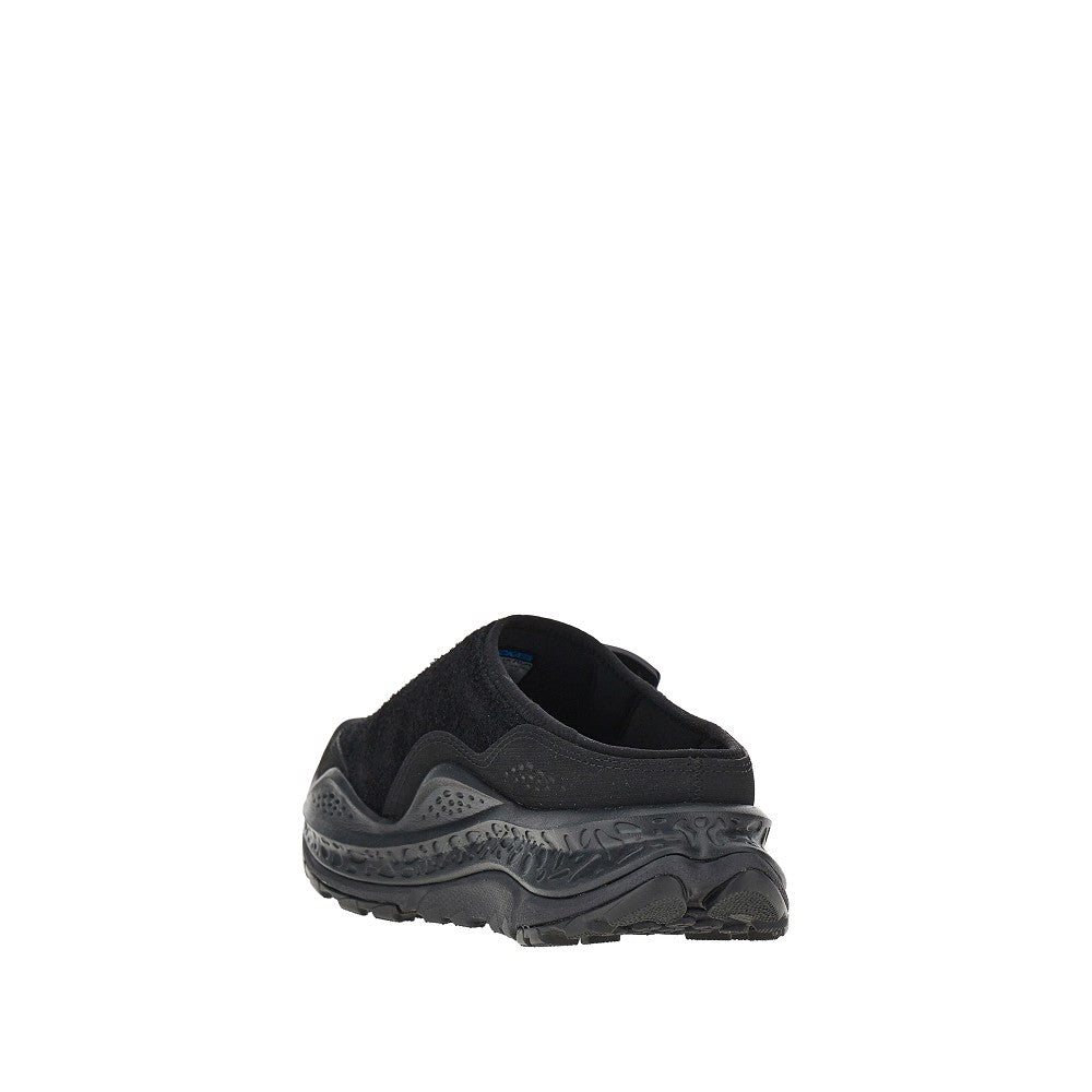 Hoka 'Ora Primo EXT' sabot