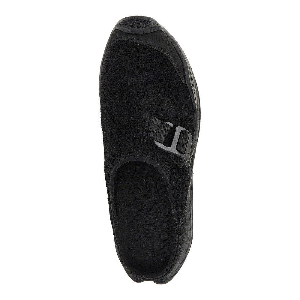 Hoka 'Ora Primo EXT' sabot
